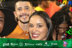 ARRAIA-DO-POVO-TERCA-DO-ARROCHA-AJUFEST-18-06-24-88