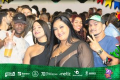 ARRAIA-DO-POVO-TERCA-DO-ARROCHA-AJUFEST-18-06-24-89