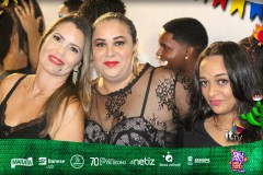 ARRAIA-DO-POVO-TERCA-DO-ARROCHA-AJUFEST-18-06-24-94