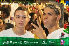 ARRAIA-DO-POVO-TERCA-DO-ARROCHA-AJUFEST-18-06-24-95