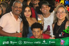 ARRAIA-DO-POVO-TERCA-DO-ARROCHA-AJUFEST-18-06-24-97