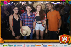 Arraia-do-povo-01-06-23_ajufest-10