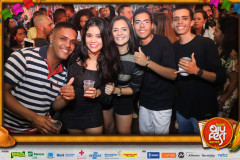 Arraia-do-povo-01-06-23_ajufest-101