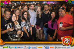 Arraia-do-povo-01-06-23_ajufest-103