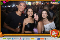 Arraia-do-povo-01-06-23_ajufest-104