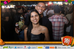 Arraia-do-povo-01-06-23_ajufest-105