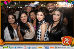 Arraia-do-povo-01-06-23_ajufest-106