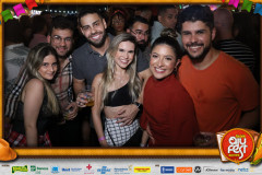 Arraia-do-povo-01-06-23_ajufest-107