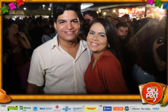 Arraia-do-povo-01-06-23_ajufest-109