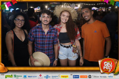 Arraia-do-povo-01-06-23_ajufest-11