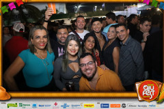 Arraia-do-povo-01-06-23_ajufest-112