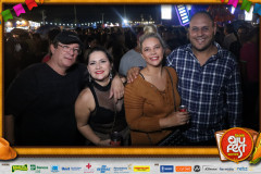 Arraia-do-povo-01-06-23_ajufest-113