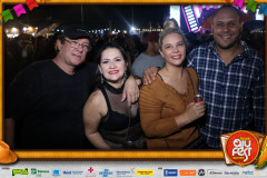 Arraia-do-povo-01-06-23_ajufest-114