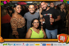 Arraia-do-povo-01-06-23_ajufest-115