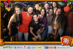 Arraia-do-povo-01-06-23_ajufest-116