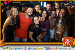 Arraia-do-povo-01-06-23_ajufest-117