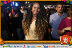 Arraia-do-povo-01-06-23_ajufest-119