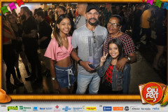 Arraia-do-povo-01-06-23_ajufest-12