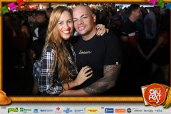 Arraia-do-povo-01-06-23_ajufest-121