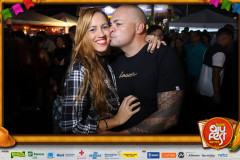 Arraia-do-povo-01-06-23_ajufest-122