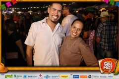 Arraia-do-povo-01-06-23_ajufest-123