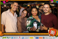 Arraia-do-povo-01-06-23_ajufest-124