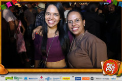 Arraia-do-povo-01-06-23_ajufest-125