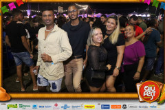 Arraia-do-povo-01-06-23_ajufest-126