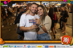 Arraia-do-povo-01-06-23_ajufest-128