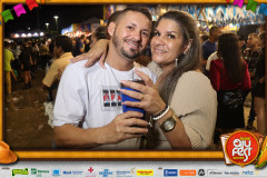 Arraia-do-povo-01-06-23_ajufest-129