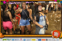 Arraia-do-povo-01-06-23_ajufest-130