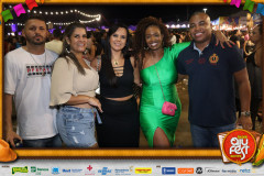 Arraia-do-povo-01-06-23_ajufest-133