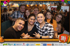 Arraia-do-povo-01-06-23_ajufest-134