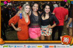 Arraia-do-povo-01-06-23_ajufest-135