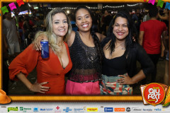 Arraia-do-povo-01-06-23_ajufest-136