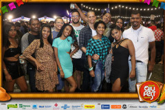 Arraia-do-povo-01-06-23_ajufest-138