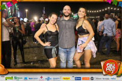 Arraia-do-povo-01-06-23_ajufest-141