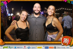 Arraia-do-povo-01-06-23_ajufest-142