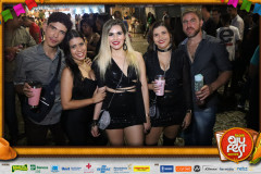 Arraia-do-povo-01-06-23_ajufest-145