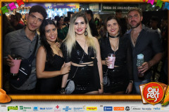 Arraia-do-povo-01-06-23_ajufest-146