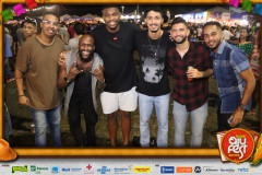 Arraia-do-povo-01-06-23_ajufest-147