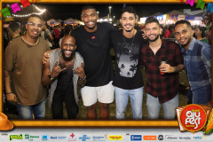 Arraia-do-povo-01-06-23_ajufest-148