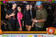 Arraia-do-povo-01-06-23_ajufest-149