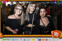 Arraia-do-povo-01-06-23_ajufest-15