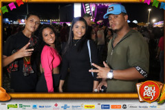 Arraia-do-povo-01-06-23_ajufest-150