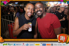 Arraia-do-povo-01-06-23_ajufest-151