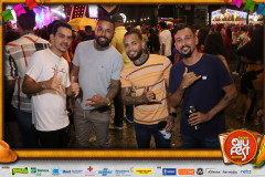 Arraia-do-povo-01-06-23_ajufest-152