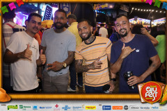 Arraia-do-povo-01-06-23_ajufest-153