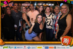 Arraia-do-povo-01-06-23_ajufest-155