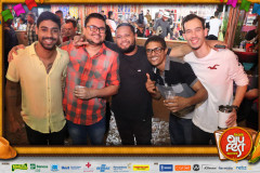 Arraia-do-povo-01-06-23_ajufest-156